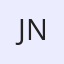 JK Noble