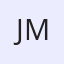 Jordan McDonald
