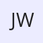 Joyce Wann