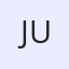 Julien