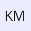 Kalousheio Marshell