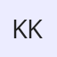 Kris King