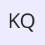 KrmqETJfdOuFKDmjQ qFVBIhywIEXsnuRUXu