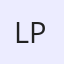 Larry Pareigis