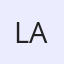 Lawran Abdo