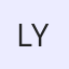 LfvORYeEpIDHXfWQNEn YFzLLvXWZrlAJFwSSlo