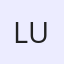 Lucas .