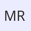 Matthew Rooney