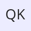 QcxsENwLdlftrwSiiQtGiJ KwLEtpgeSRWGtYidWPdySnlv