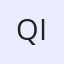 Qranc Inc.