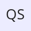 Quincy Seymore
