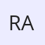 Rajat