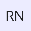 Rho Nutrition