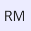Rian Merchant