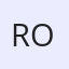 Rob -