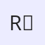 Robert ✅️