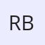Roderick Builders