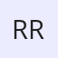 Rohan Roger