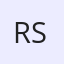 Rsngowani .