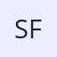 Samuel Fisher