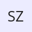 Serenity Zen