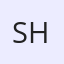 Shaiful