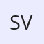 Srikanth Vuppala
