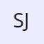 Stuart James