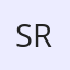 Sue R