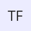 Tara Figg