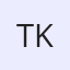Thomas Kent