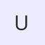 Your Story