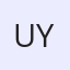 UHhQeCxaDQsOHEUvQ YDKAtqejRGhawJdudtjKtGL