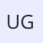 Unreal Growth Group