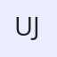 UoNFQBgstVarfeSPndCx JsNUWjQeNclXaIyhwluVO