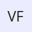 Valuru ford
