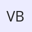 Vassal Benford
