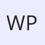 Wayne Capital Partners