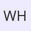 Wei Hunter