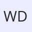 Wendy Diep