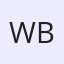 William Brock