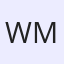 Wonder Math