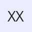 X X