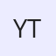 YARED TSEGAYE
