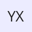 YDMeKEFJMULwMmKeVsZq XyfCDiKzvOlWwQchJjzEM