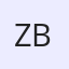 Zach B
