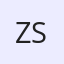 Zahid Sarder