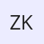 Zander Kempf