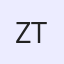 Zaneda Tauala