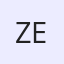 Zaver ETest